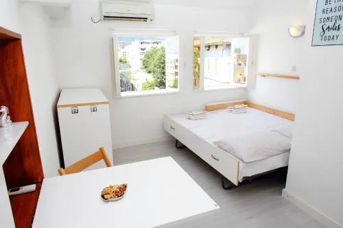 Apartment Maria
