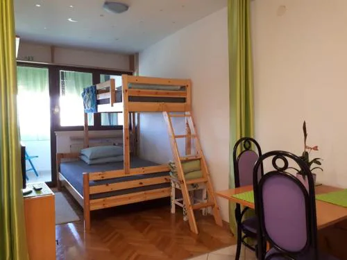 Apartment Marija