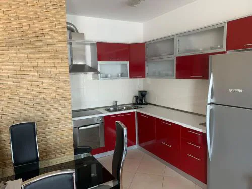 Apartment Maslina