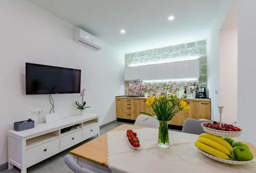 Apartment Mia