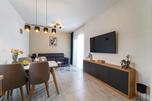 Apartment Natali