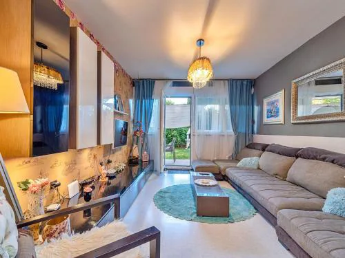 Apartment Nataša by Interhome