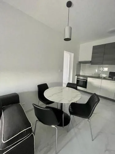 Apartment NB Split