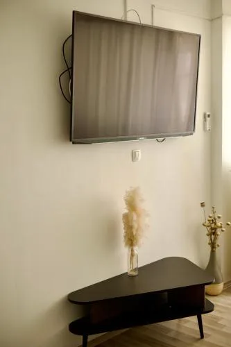 Apartment Nikolina