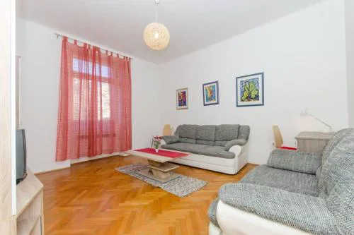 Apartment Rita Split