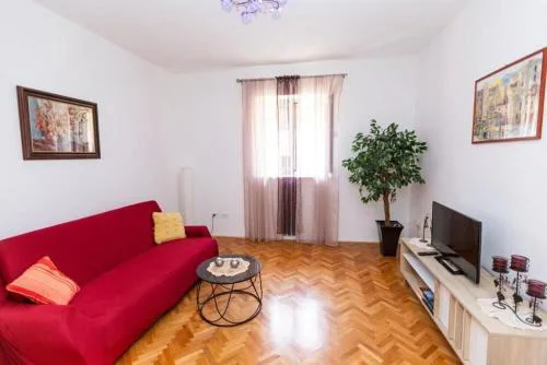 Apartment Roko in Center