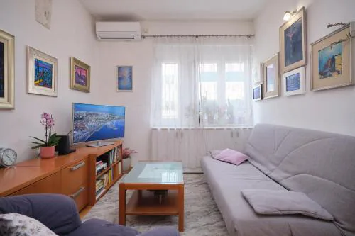 Apartment Sene Split