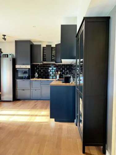 Apartment Spalato