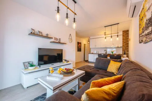 Apartment Spalato
