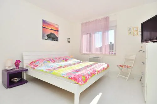 Apartment Spalatum