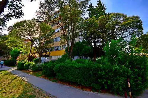 Apartment Sunny