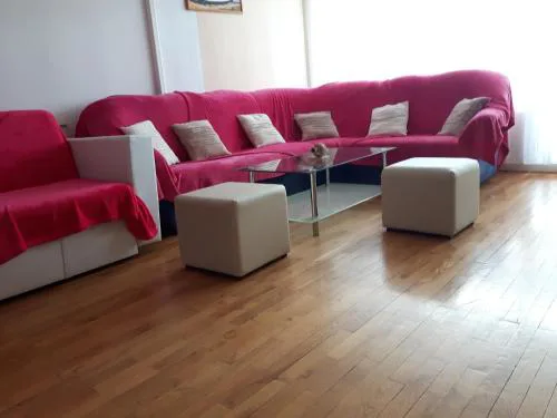 Apartment Trstenik