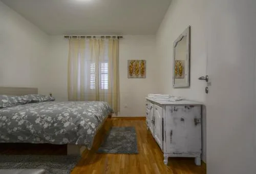 Apartment Vicenco top location