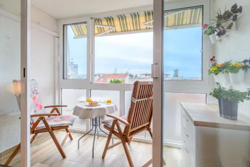 Apartment Vinka
