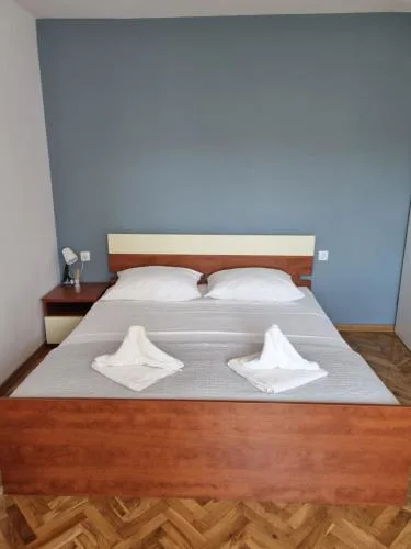 Apartment Vinka