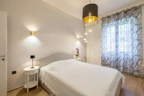 Apartment Vito Split