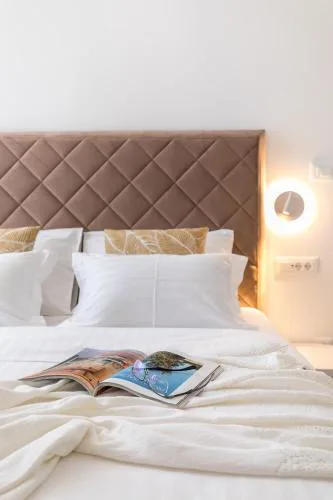Apartment de luxe Adriatic 1