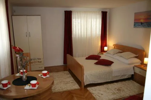Apartments Josipa
