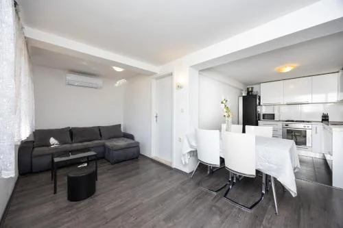 Apartments Marija