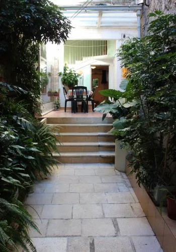 Apartments & room Ivica Split