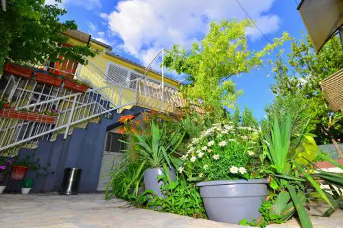 Apartments Veky 3