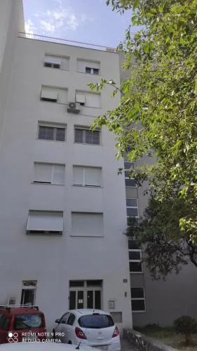 Apartments with WiFi Split - 19928