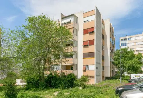 Apartments with WiFi Split - 24241