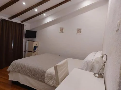 Apt Lavender on Nincevica St-1 BR Apt 5 min to the Old Town of Split