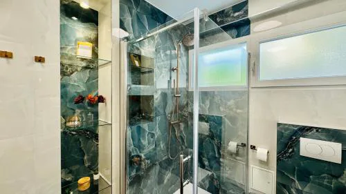 Atlantis Apartment