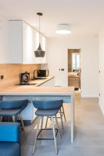 BCAdria apartments