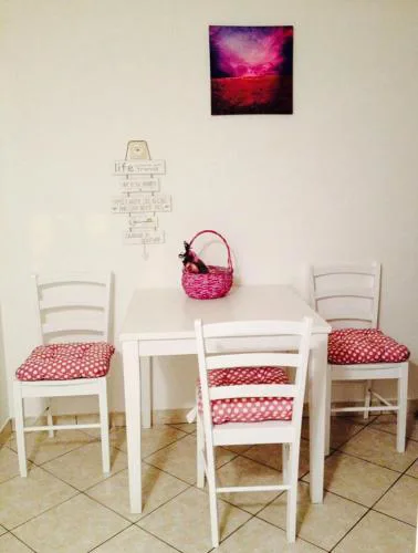 Bellus Apartment-COMPLETELY RENOVATED