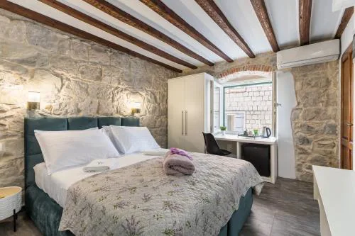 BonBon Old Town Private En-Suite Room