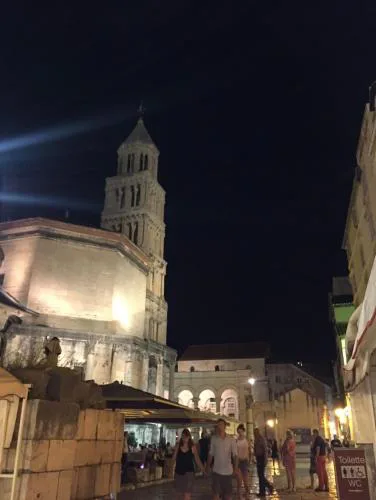 Burgos