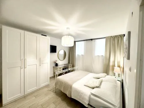 Charming apartment in Split center