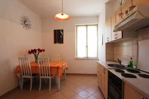 Classic accomodation near city center and Bačvice beach