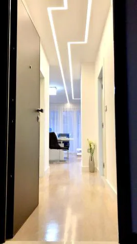 Condo Spalato