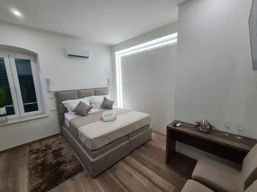 D&D suites in Split centre 1