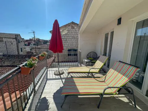 DIDA Suites