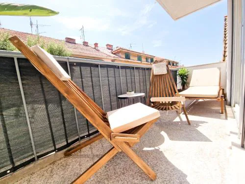 Diocletian Palace Suites
