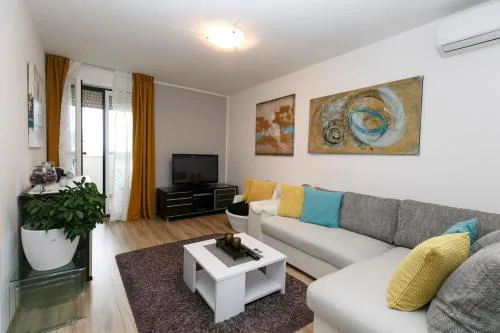 Golden Place