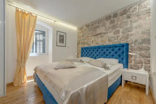 Guesthouse Imperator