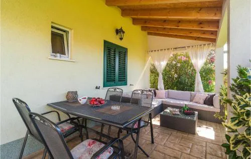 Holiday Home Split Xxi