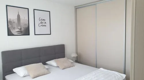 Horizont Apartment Split
