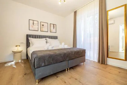 Kala Rooms