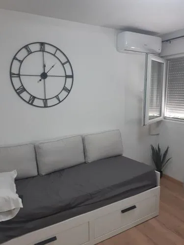 Kapetan apartment