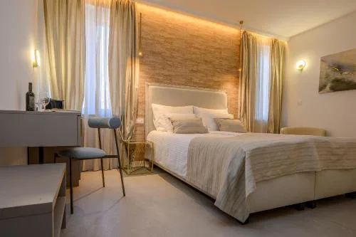 Kostela Spalato Luxury Rooms