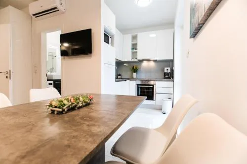 L&L apartments