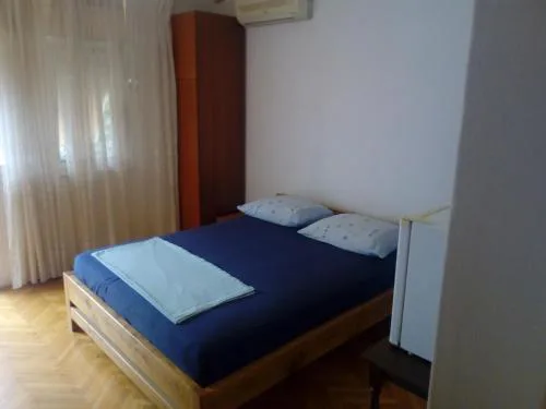 Luka Room's