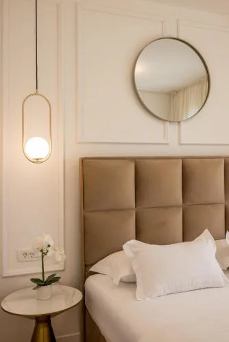 LUX GARDEN Luxury Apartment Split 2