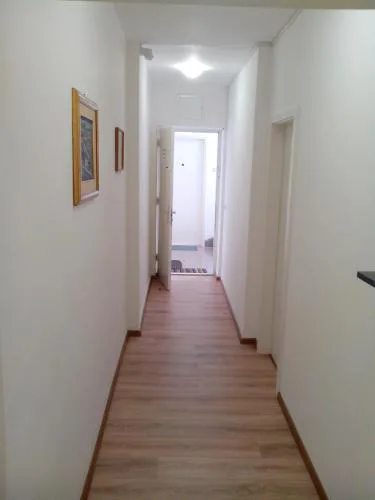 Maja rooms